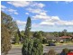 56 James Cook Drive, Kings Langley NSW 2147