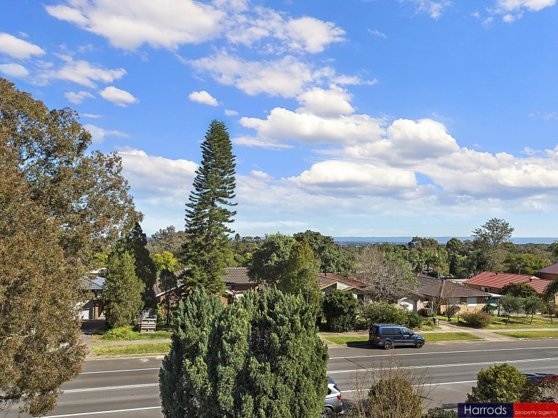 56 James Cook Drive, Kings Langley NSW 2147