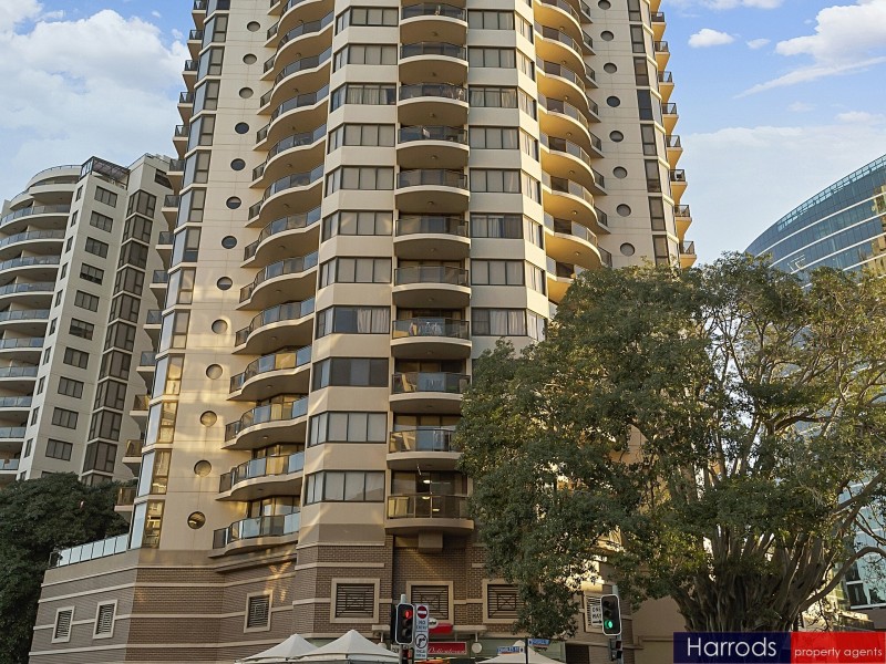 156/13-15 Hassall Street, Parramatta NSW 2150