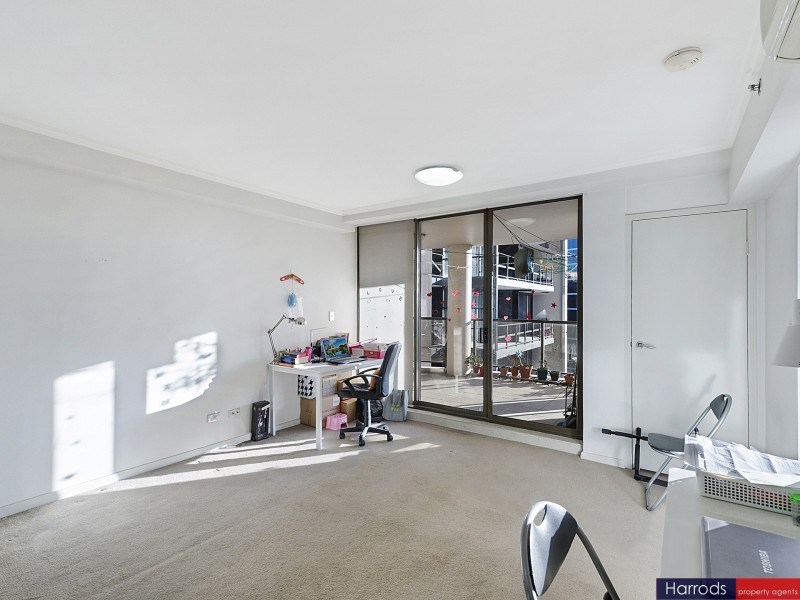 156/13-15 Hassall Street, Parramatta NSW 2150