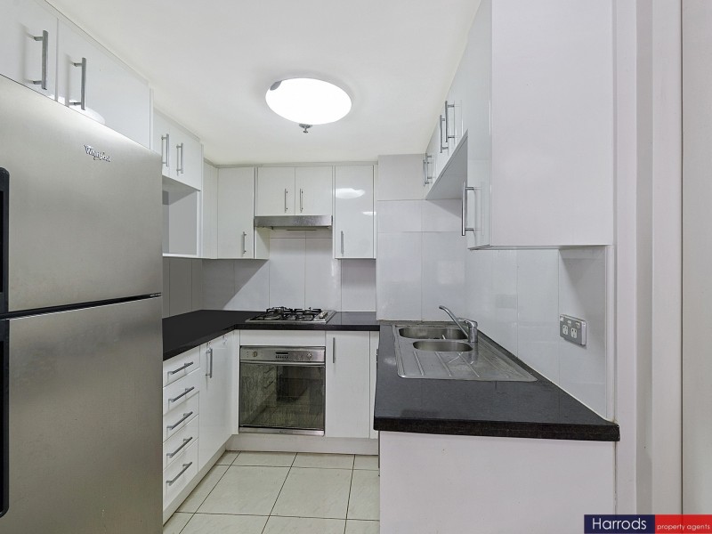 156/13-15 Hassall Street, Parramatta NSW 2150