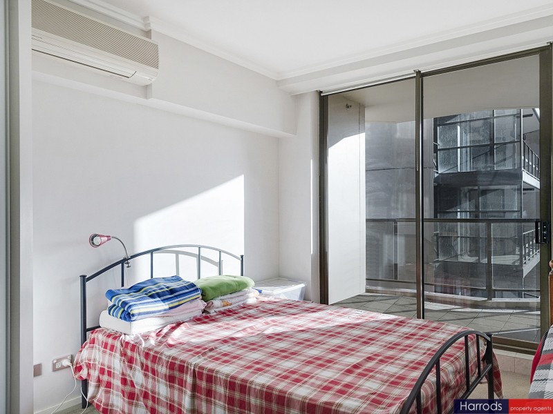 156/13-15 Hassall Street, Parramatta NSW 2150