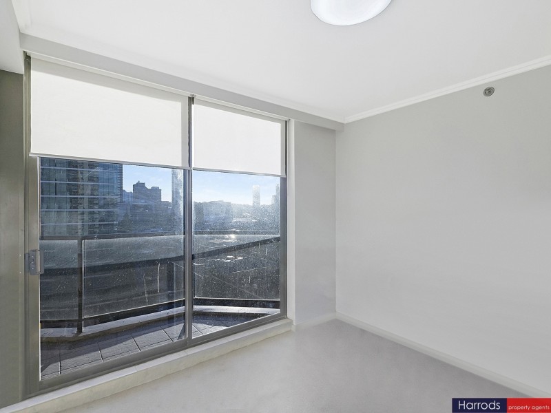 156/13-15 Hassall Street, Parramatta NSW 2150