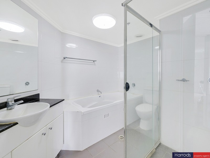 156/13-15 Hassall Street, Parramatta NSW 2150