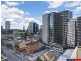 156/13-15 Hassall Street, Parramatta NSW 2150