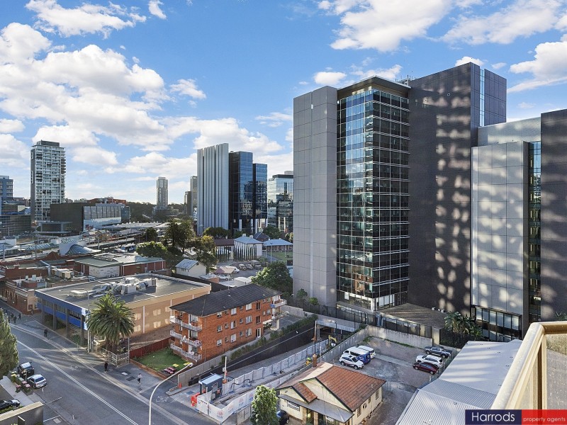 156/13-15 Hassall Street, Parramatta NSW 2150