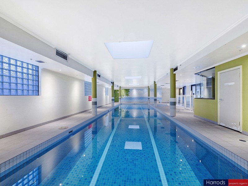 156/13-15 Hassall Street, Parramatta NSW 2150