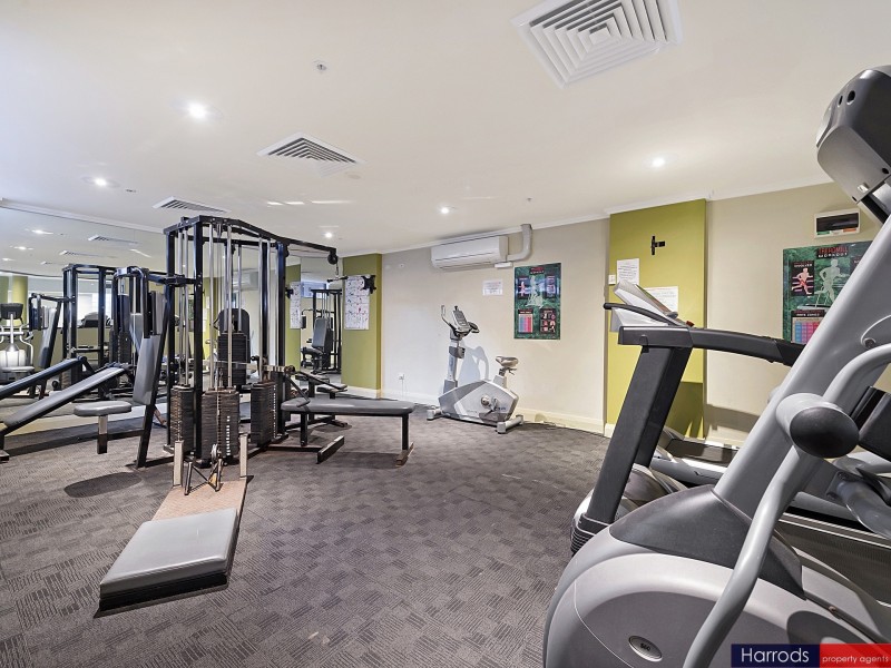 156/13-15 Hassall Street, Parramatta NSW 2150