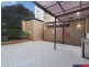 156/13-15 Hassall Street, Parramatta NSW 2150