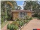7 Morey Place, Kings Langley NSW 2147