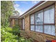 7 Morey Place, Kings Langley NSW 2147