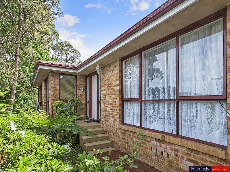 7 Morey Place, Kings Langley NSW 2147