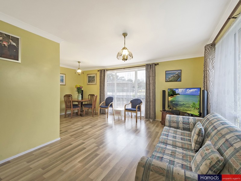 7 Morey Place, Kings Langley NSW 2147