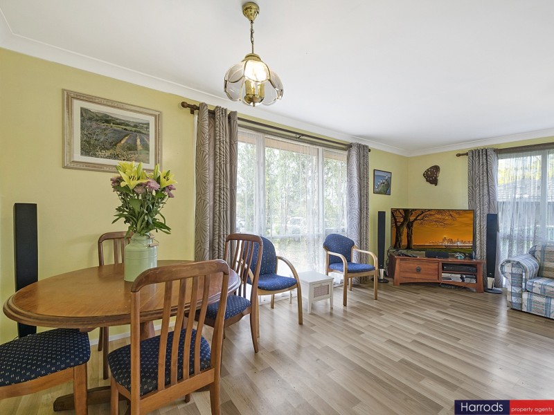 7 Morey Place, Kings Langley NSW 2147