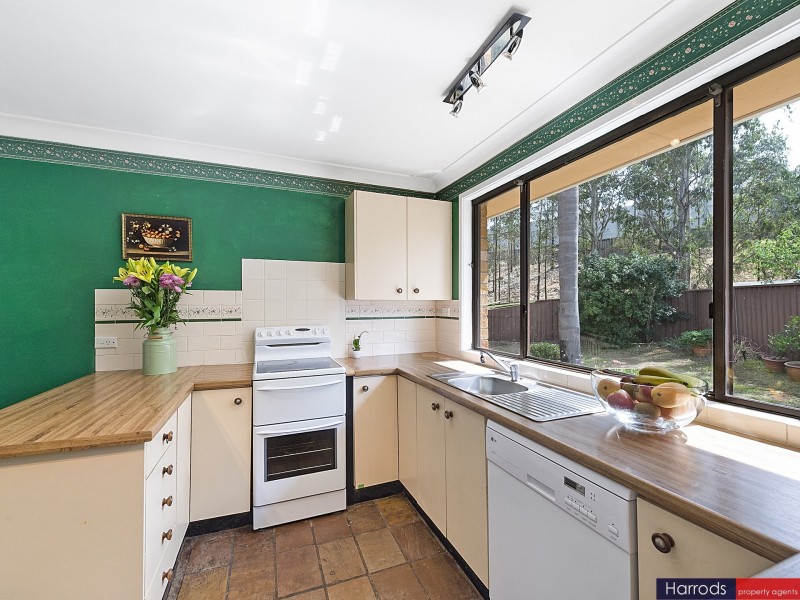7 Morey Place, Kings Langley NSW 2147