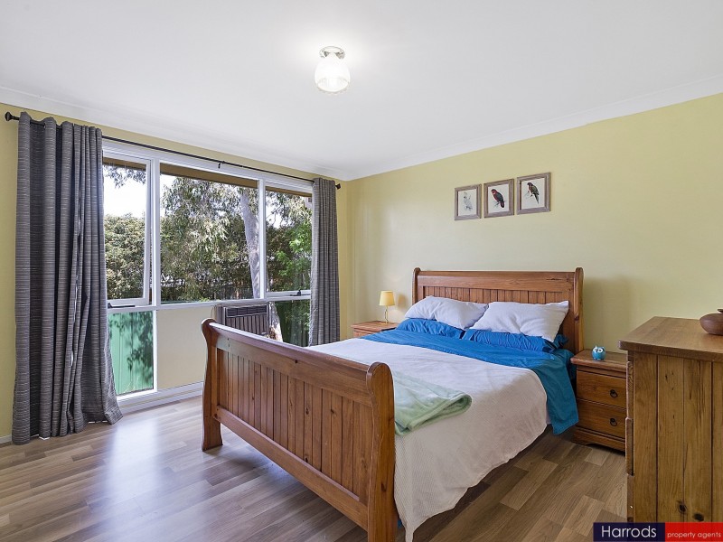 7 Morey Place, Kings Langley NSW 2147