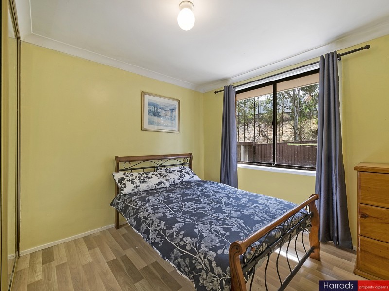 7 Morey Place, Kings Langley NSW 2147