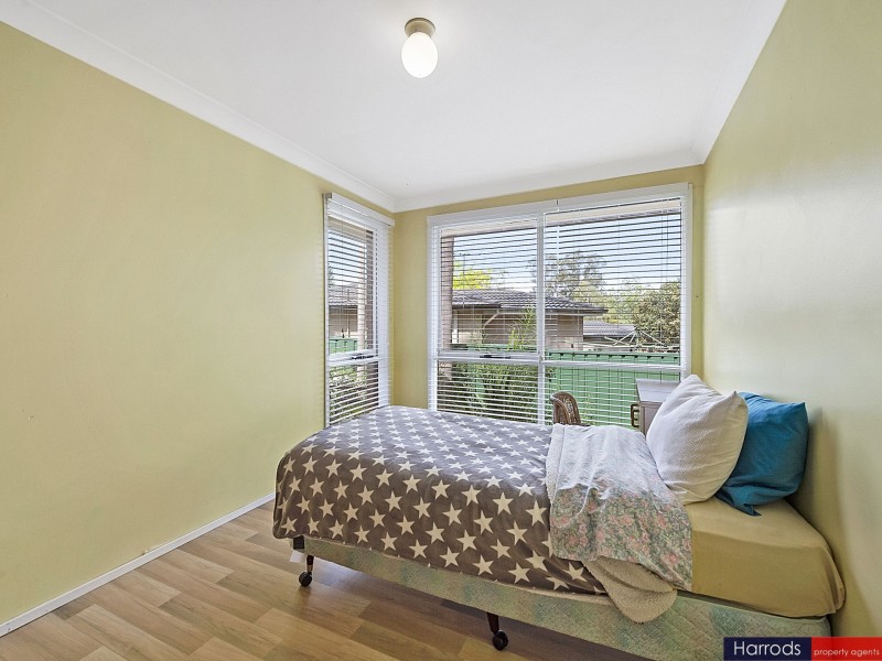 7 Morey Place, Kings Langley NSW 2147