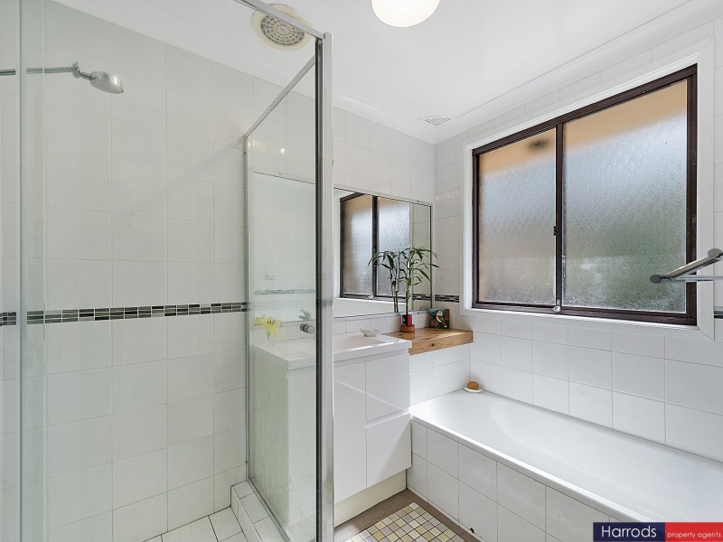 7 Morey Place, Kings Langley NSW 2147