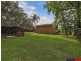 7 Morey Place, Kings Langley NSW 2147