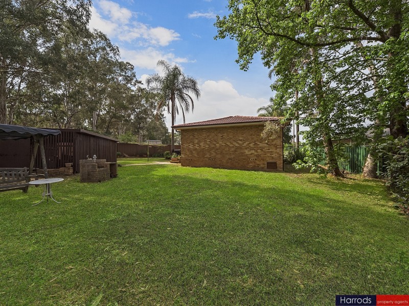 7 Morey Place, Kings Langley NSW 2147