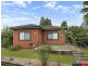 12 Monroe Street, Blacktown NSW 2148