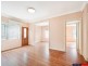 12 Monroe Street, Blacktown NSW 2148