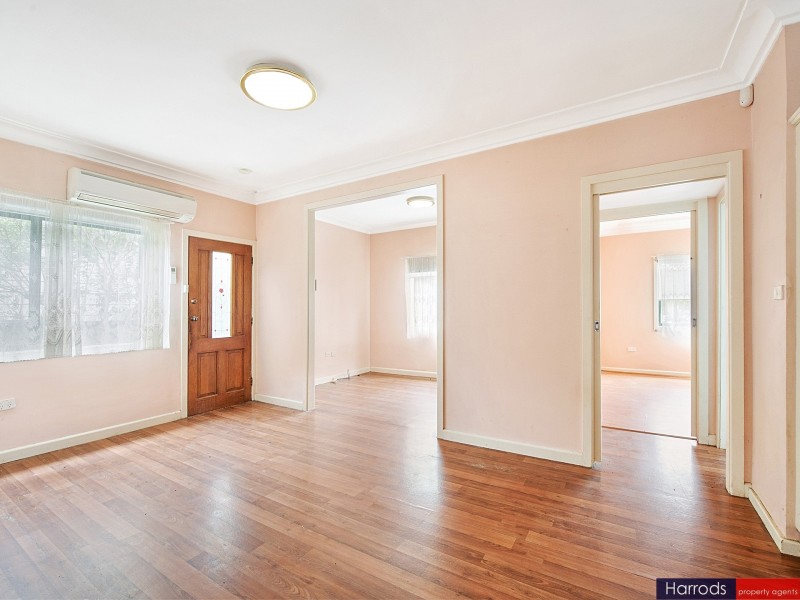 12 Monroe Street, Blacktown NSW 2148