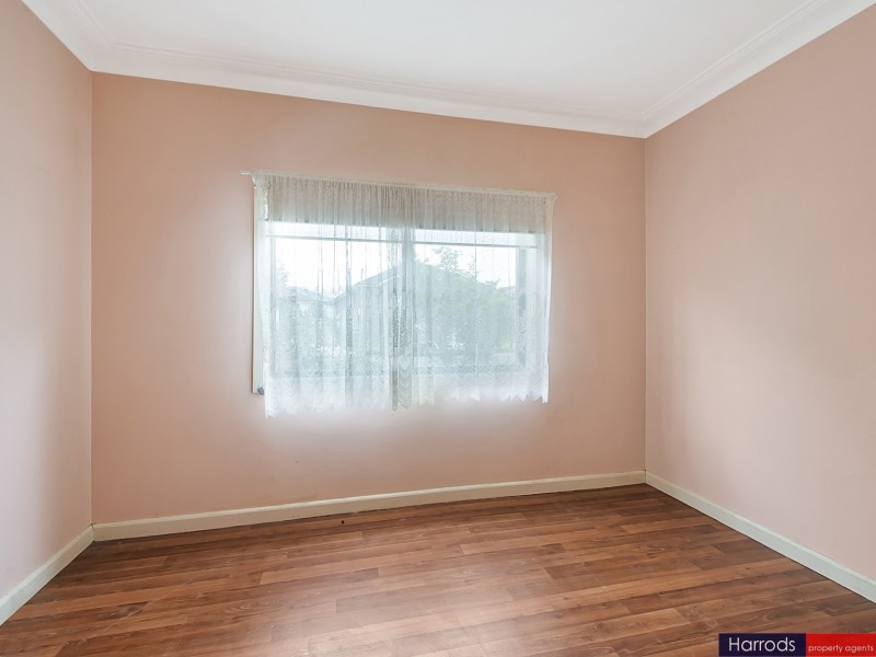 12 Monroe Street, Blacktown NSW 2148
