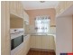 12 Monroe Street, Blacktown NSW 2148
