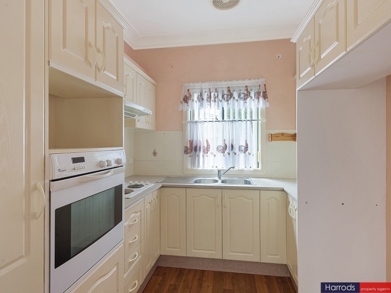 12 Monroe Street, Blacktown NSW 2148