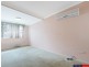 12 Monroe Street, Blacktown NSW 2148
