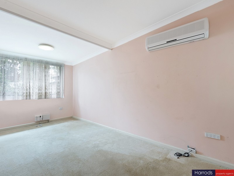12 Monroe Street, Blacktown NSW 2148