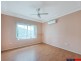 12 Monroe Street, Blacktown NSW 2148