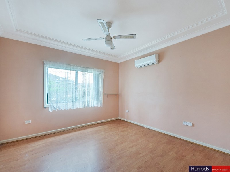12 Monroe Street, Blacktown NSW 2148