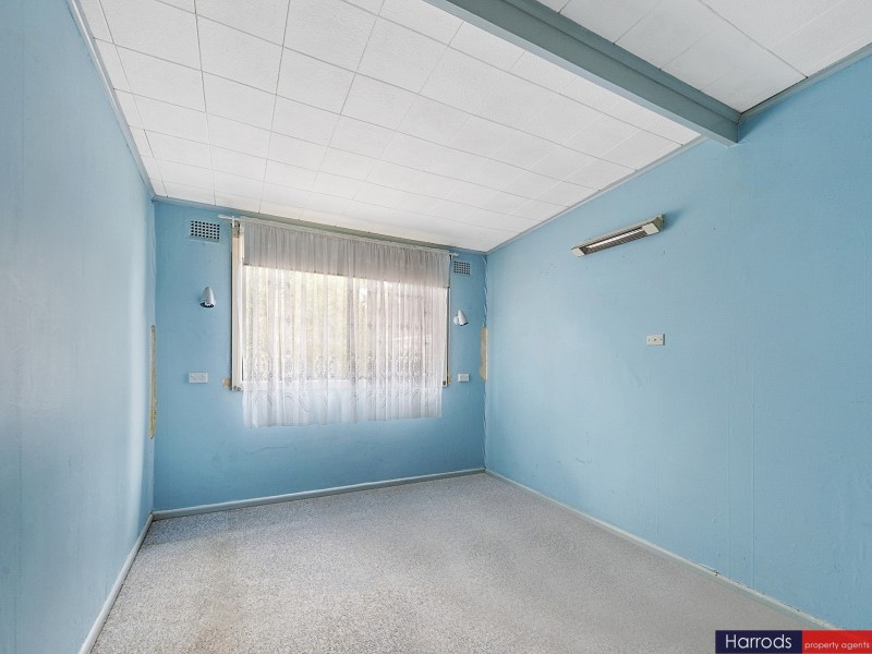 12 Monroe Street, Blacktown NSW 2148