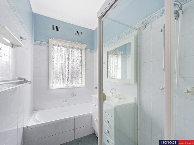 12 Monroe Street, Blacktown NSW 2148