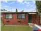 12 Monroe Street, Blacktown NSW 2148