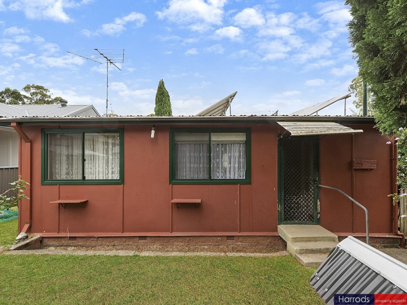 12 Monroe Street, Blacktown NSW 2148