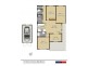 12 Monroe Street, Blacktown NSW 2148 Floorplan