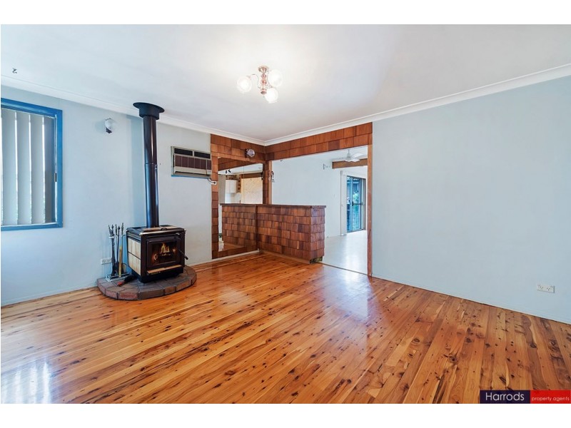 4 Zambesi Road, Seven Hills NSW 2147