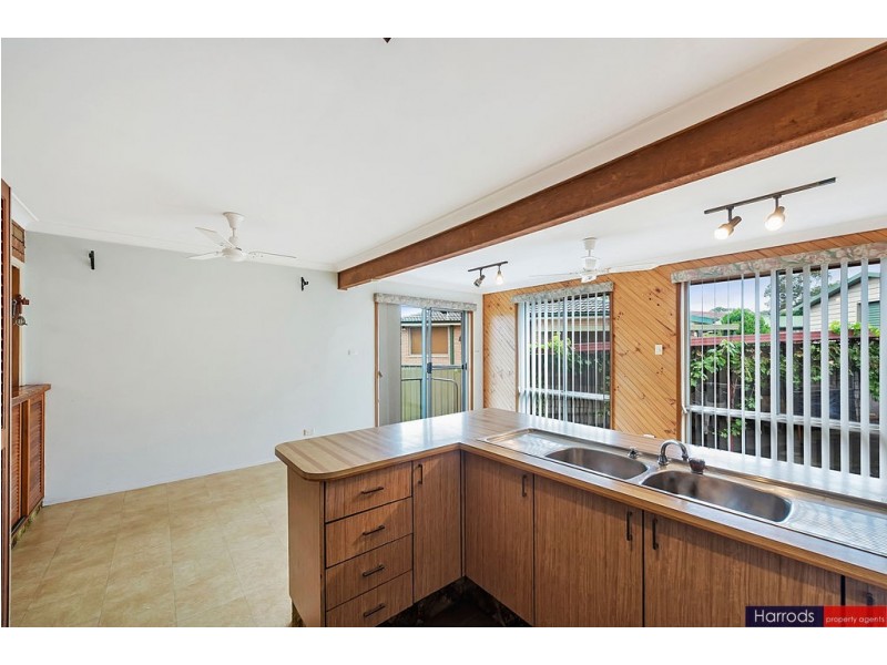 4 Zambesi Road, Seven Hills NSW 2147