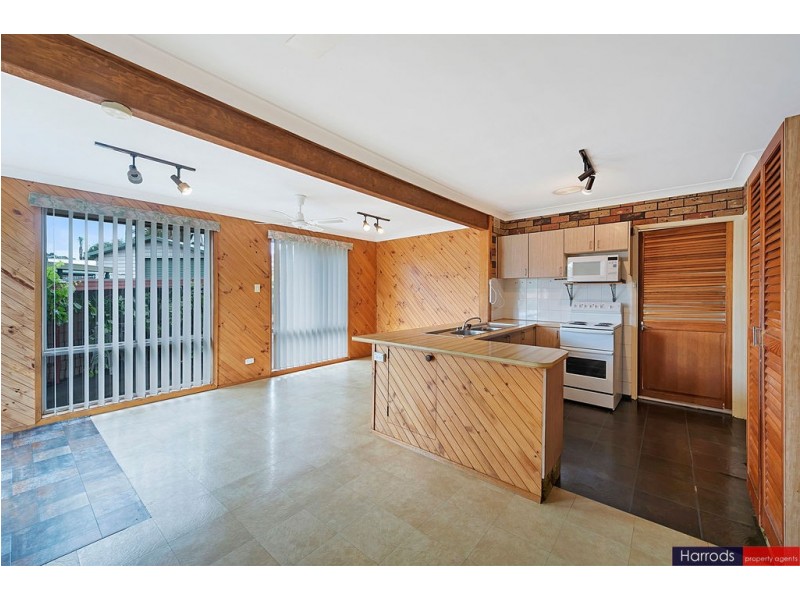 4 Zambesi Road, Seven Hills NSW 2147