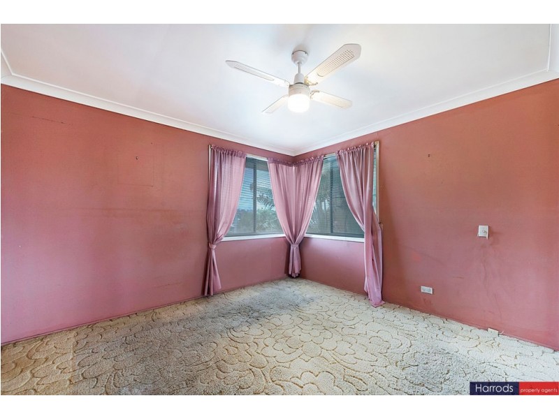 4 Zambesi Road, Seven Hills NSW 2147