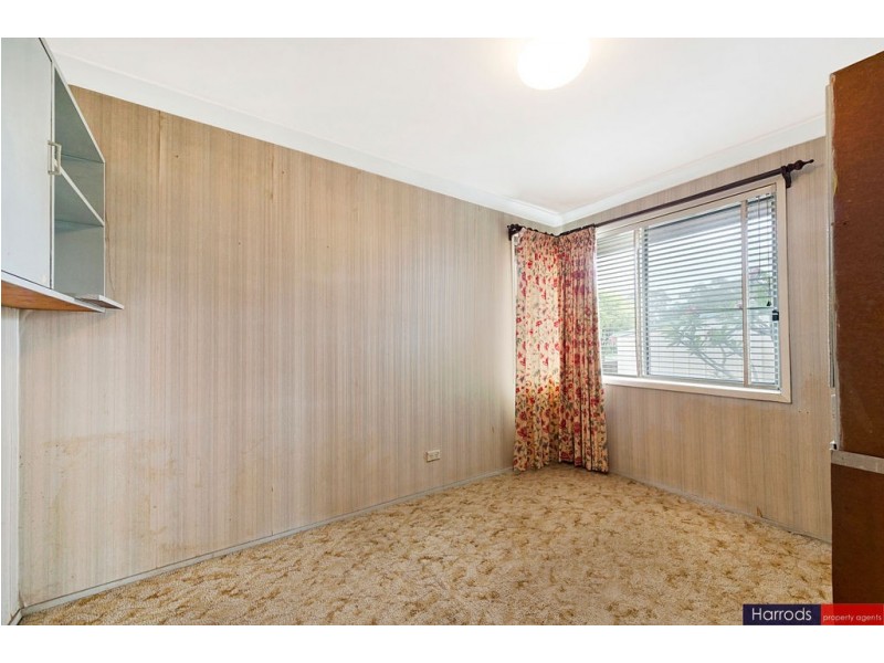 4 Zambesi Road, Seven Hills NSW 2147