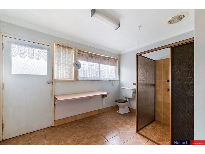 4 Zambesi Road, Seven Hills NSW 2147