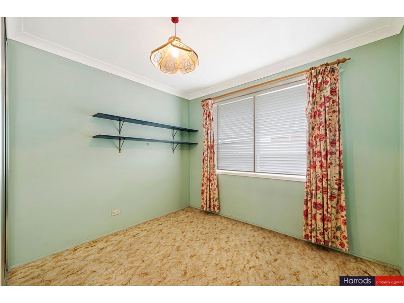 4 Zambesi Road, Seven Hills NSW 2147