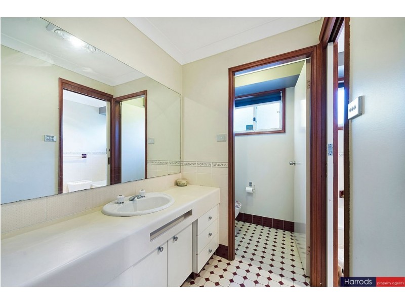 12 Zebra Place, Quakers Hill NSW 2763