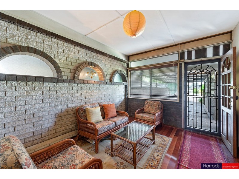 43 Frederick Street, Blacktown NSW 2148