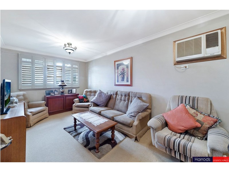 43 Frederick Street, Blacktown NSW 2148